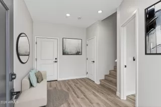 Photo #6: 6975364 Listing 