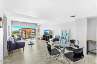 Photo #1: 6975365 Listing