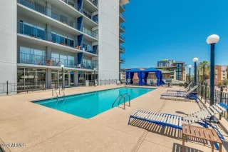 Photo #3: 6975365 Listing