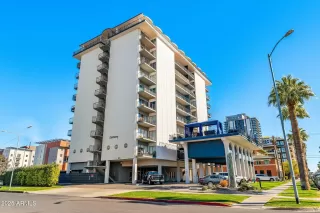 Photo #4: 6975365 Listing