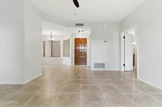 Photo #1: 6975375 Listing 