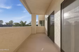 Photo #3: 6975375 Listing 