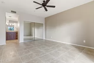 Photo #4: 6975375 Listing 