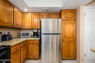 Photo #4: 6975396 Listing 