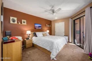 Photo #5: 6975396 Listing 