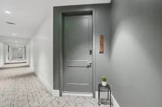 Primary Photo for MLS#: 6975426