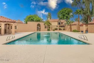 Photo #3: 6975444 Listing 