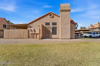 Photo #4: 6975444 Listing 