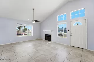 Photo #5: 6975444 Listing 