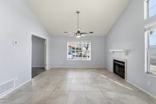 Photo #6: 6975444 Listing 