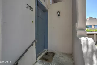 Photo #1: 6975481 Listing 