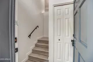 Photo #2: 6975481 Listing 