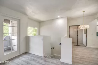 Photo #3: 6975481 Listing 