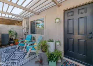 Photo #2: 6975482 Listing 