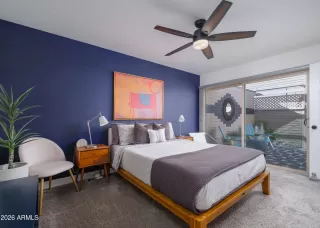 Photo #3: 6975482 Listing 