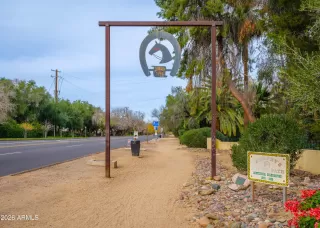 Photo #5: 6975482 Listing 