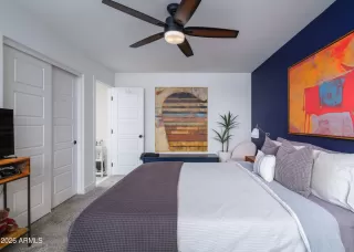 Photo #6: 6975482 Listing 