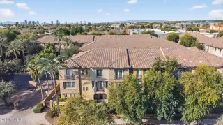 Photo #1: 6975514 Listing 