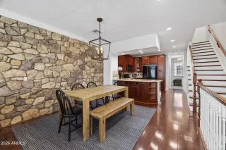 Photo #6: 6975514 Listing 