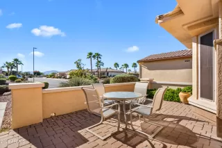 Photo #1: 6975516 Listing 