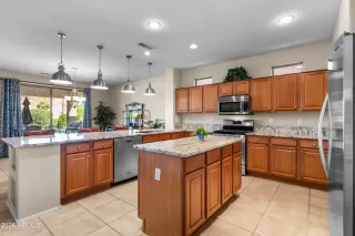 Photo #4: 6975516 Listing 