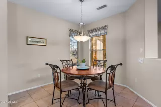 Photo #6: 6975516 Listing 