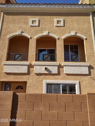 Photo #1: 6975524 Listing