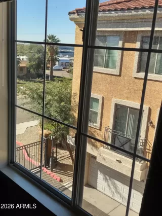 Photo #2: 6975524 Listing