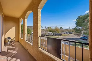 Photo #5: 6975524 Listing