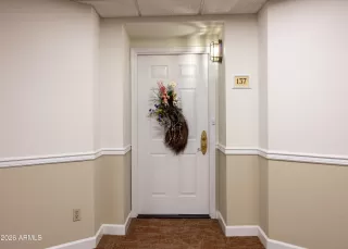 Photo #5: 6975582 Listing 