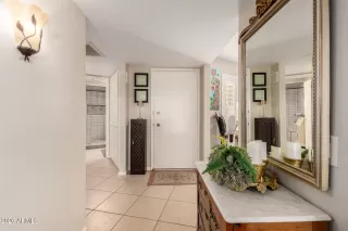 Photo #4: 6975593 Listing 