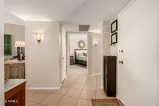 Photo #5: 6975593 Listing 