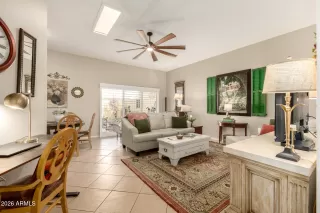 Photo #6: 6975593 Listing 