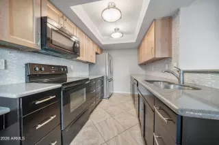 Photo #6: 6975630 Listing 