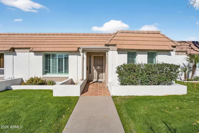 MLS: 6975642 Condo For Sale