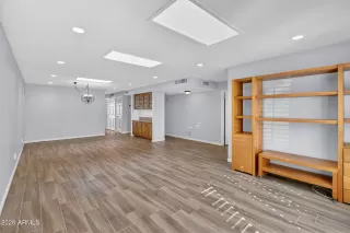 Photo #2: 6975642 Listing