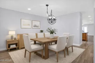 Photo #3: 6975642 Listing