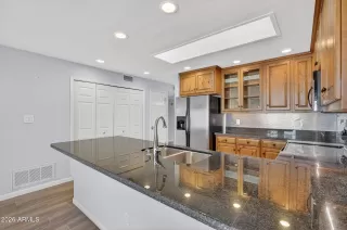 Photo #5: 6975642 Listing