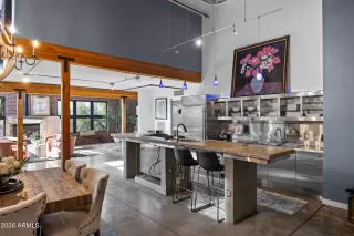 Photo #6: 6975693 Listing 