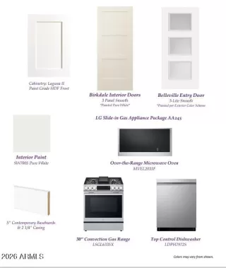 Photo #1: 6975716 Listing 