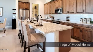 Photo #2: 6975716 Listing 