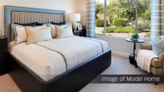 Photo #4: 6975716 Listing 