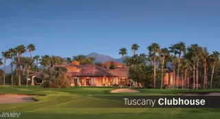 Photo #6: 6975716 Listing 