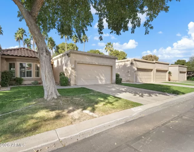 MLS: 6975717 Condo For Sale