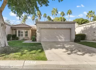 Photo #1: 6975717 Listing 