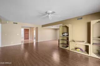 Photo #2: 6975717 Listing 