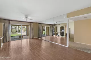 Photo #4: 6975717 Listing 