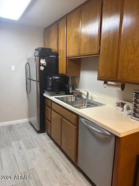 MLS: 6975762 Condo For Sale