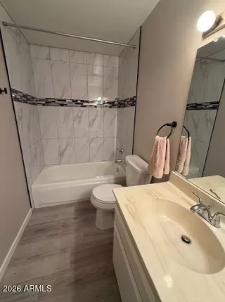 Photo #2: 6975762 Listing 