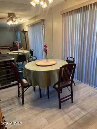 Photo #6: 6975762 Listing 